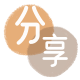 绍兴信用卡怎么套,蚂蚁信用卡怎么提现出来?信用卡提现靠谱商家-信用卡网